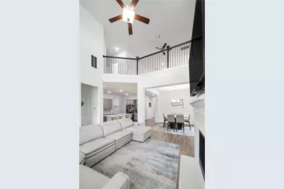 4306 Frankfurt Lane, Round Rock, TX 78665 - Photo 12