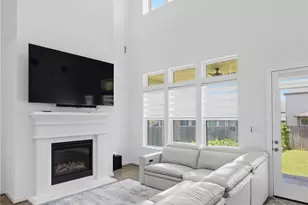 4306 Frankfurt Ln, Round Rock, TX 78665 - Photo 10