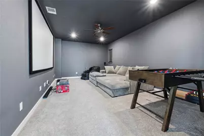4306 Frankfurt Lane, Round Rock, TX 78665 - Photo 26