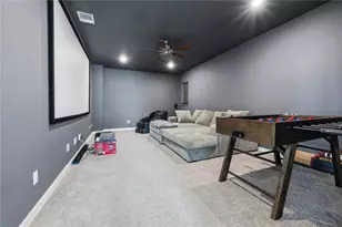 4306 Frankfurt Ln, Round Rock, TX 78665 - Photo 26