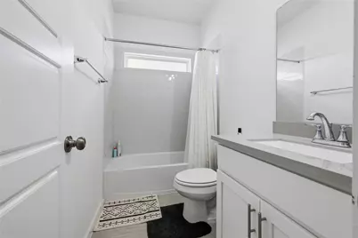 4306 Frankfurt Lane, Round Rock, TX 78665 - Photo 28