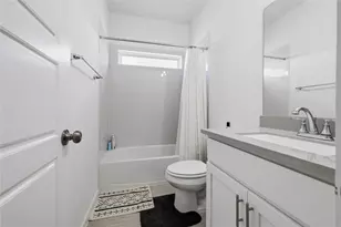 4306 Frankfurt Ln, Round Rock, TX 78665 - Photo 28
