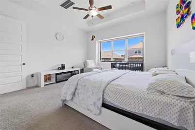 4306 Frankfurt Lane, Round Rock, TX 78665 - Photo 20