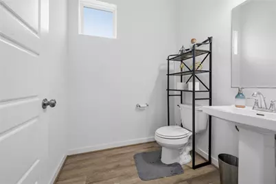 4306 Frankfurt Lane, Round Rock, TX 78665 - Photo 6