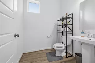 4306 Frankfurt Ln, Round Rock, TX 78665 - Photo 6