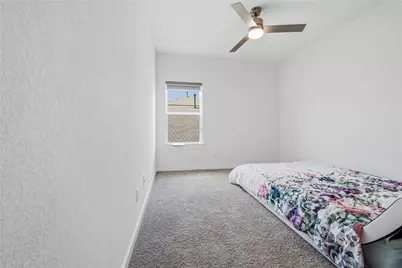 4306 Frankfurt Lane, Round Rock, TX 78665 - Photo 30