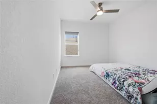 4306 Frankfurt Ln, Round Rock, TX 78665 - Photo 30