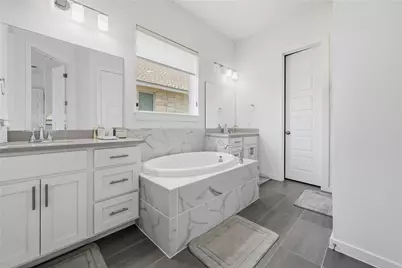 4306 Frankfurt Lane, Round Rock, TX 78665 - Photo 22