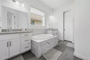 4306 Frankfurt Ln, Round Rock, TX 78665 - Photo 22