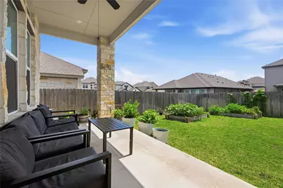 4306 Frankfurt Lane, Round Rock, TX 78665 - Photo 34
