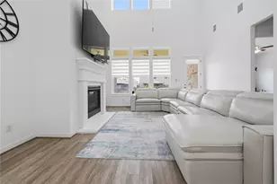 4306 Frankfurt Ln, Round Rock, TX 78665 - Photo 8