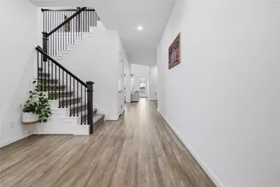 4306 Frankfurt Lane, Round Rock, TX 78665 - Photo 4