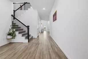 4306 Frankfurt Ln, Round Rock, TX 78665 - Photo 4