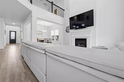 4306 Frankfurt Lane, Round Rock, TX 78665 - Photo 12