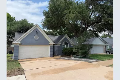 1107 Hatteras Drive, Austin, TX 78753 - Photo 1