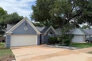 1107 Hatteras Dr, Austin, TX 78753 - Photo 1