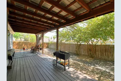 1107 Hatteras Drive, Austin, TX 78753 - Photo 26
