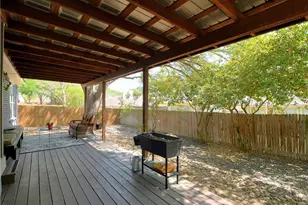 1107 Hatteras Dr, Austin, TX 78753 - Photo 26