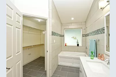 1107 Hatteras Drive, Austin, TX 78753 - Photo 20