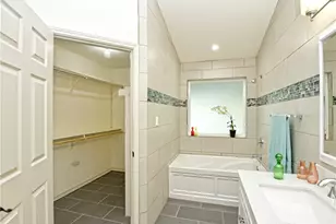 1107 Hatteras Dr, Austin, TX 78753 - Photo 20