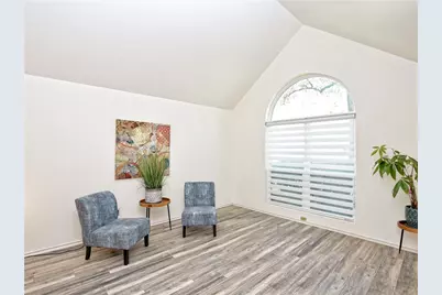 1107 Hatteras Drive, Austin, TX 78753 - Photo 6