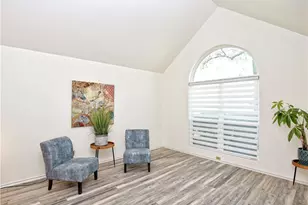 1107 Hatteras Dr, Austin, TX 78753 - Photo 6