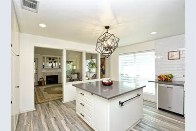 1107 Hatteras Drive, Austin, TX 78753 - Photo 12