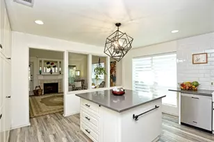 1107 Hatteras Dr, Austin, TX 78753 - Photo 12