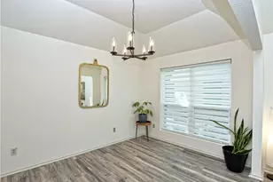 1107 Hatteras Dr, Austin, TX 78753 - Photo 8