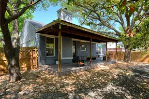 1107 Hatteras Dr, Austin, TX 78753 - Photo 28