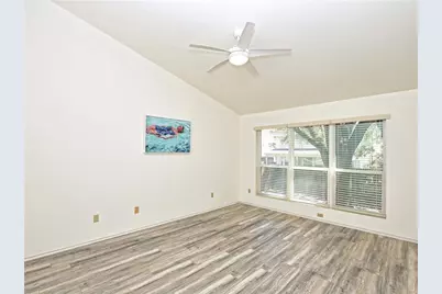 1107 Hatteras Drive, Austin, TX 78753 - Photo 16