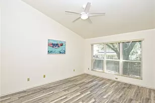 1107 Hatteras Dr, Austin, TX 78753 - Photo 16