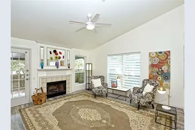 1107 Hatteras Drive, Austin, TX 78753 - Photo 14