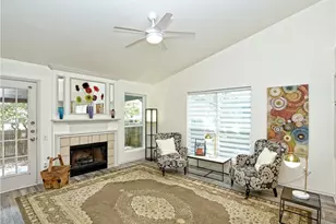 1107 Hatteras Dr, Austin, TX 78753 - Photo 14