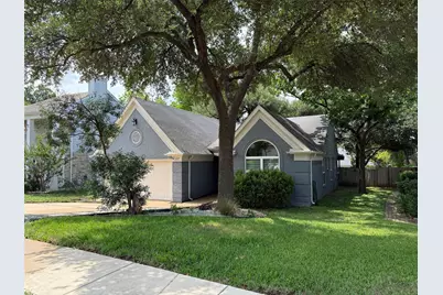 1107 Hatteras Drive, Austin, TX 78753 - Photo 2
