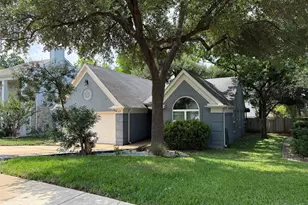 1107 Hatteras Dr, Austin, TX 78753 - Photo 2