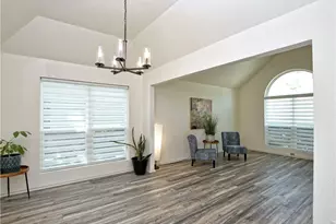 1107 Hatteras Dr, Austin, TX 78753 - Photo 4