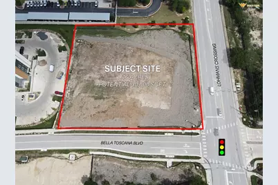 1933 Lohmans Crossing Road, Lakeway, TX 78734 - Photo 4