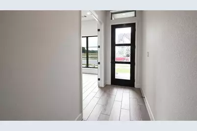 3917 Melody Road, Lockhart, TX 78644 - Photo 6