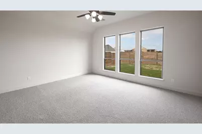 3917 Melody Road, Lockhart, TX 78644 - Photo 8