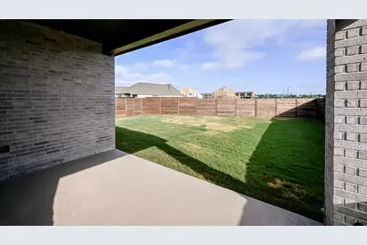 3917 Melody Road, Lockhart, TX 78644 - Photo 12