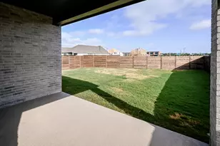 3917 Melody Rd, Lockhart, TX 78644 - Photo 12