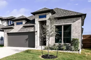 3917 Melody Rd, Lockhart, TX 78644 - Photo 2