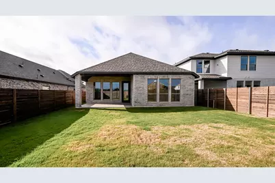 3917 Melody Road, Lockhart, TX 78644 - Photo 14