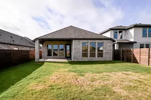 3917 Melody Rd, Lockhart, TX 78644 - Photo 14