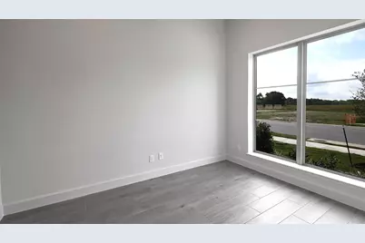 3917 Melody Road, Lockhart, TX 78644 - Photo 10