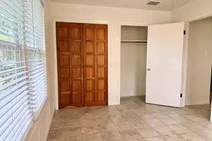 306 E Wonsley Dr, Austin, TX 78753 - Photo 26