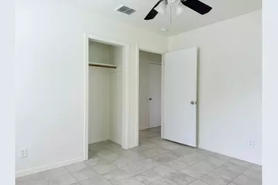 306 E Wonsley Drive, Austin, TX 78753 - Photo 32