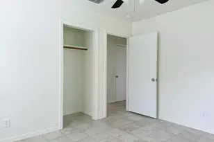 306 E Wonsley Dr, Austin, TX 78753 - Photo 32