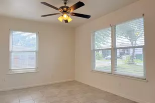 306 E Wonsley Dr, Austin, TX 78753 - Photo 22